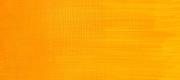 Cadmium-Free Yellow Deep
